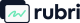 logo-rubri-dark